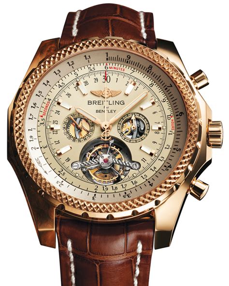 breitling watches for men prices|breitling outlet prices.